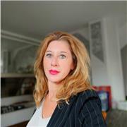 Ripetizioni italiano grammatica storia geografia